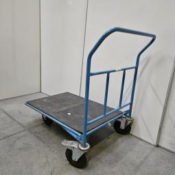  - 2025-12-23 15.26.55