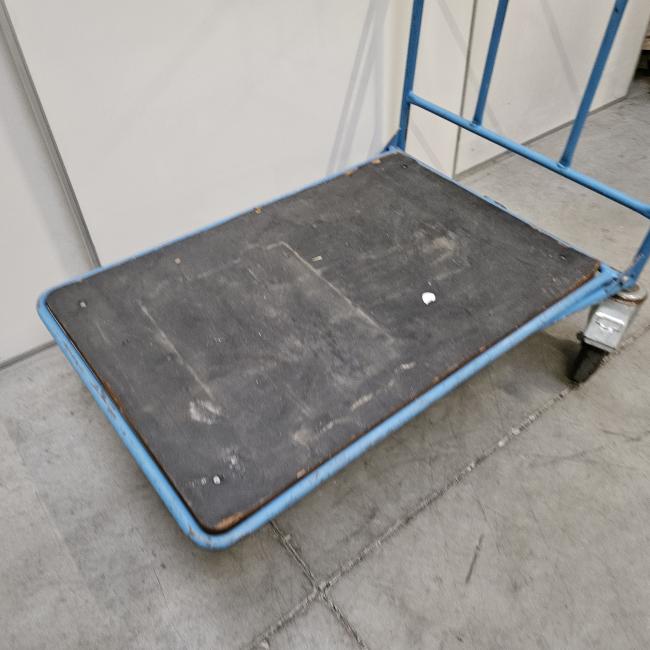  - 2025-12-23 15.26.58