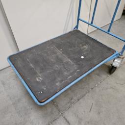  - 2025-12-23 15.26.58