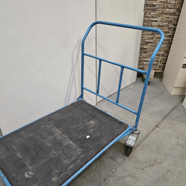  - 2025-12-23 15.26.59