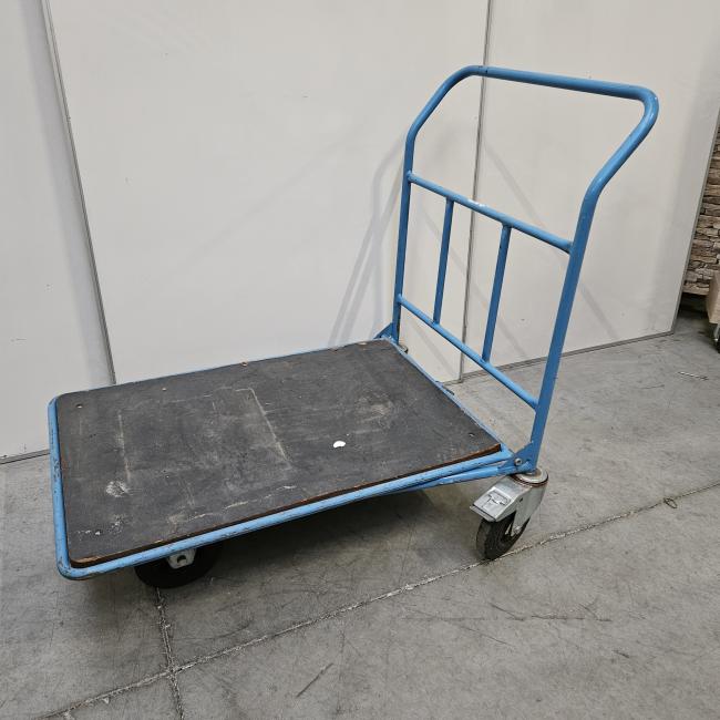  - 2025-12-23 15.27.02