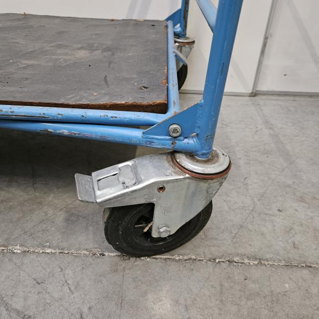  - 2025-12-23 15.27.06