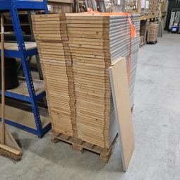  - 2025-12-23 14.31.39