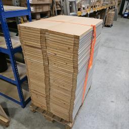  - 2025-12-23 14.31.58