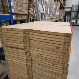  - 2025-12-23 14.32.00