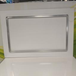  - 2025-12-09 14.40.46