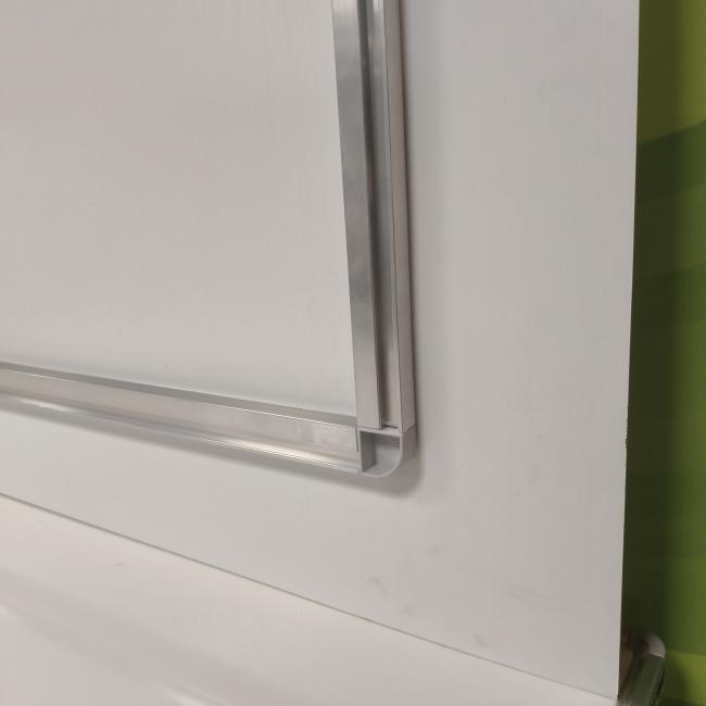  - 2025-12-09 14.40.51