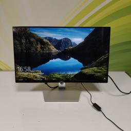  - 2025-11-24 16.55.39