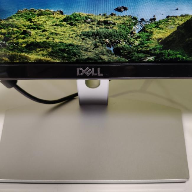  - 2025-11-24 16.55.42