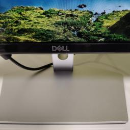  - 2025-11-24 16.55.42