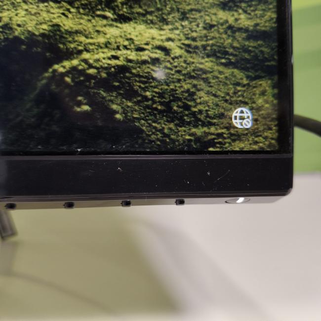  - 2025-11-24 16.55.49