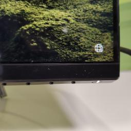  - 2025-11-24 16.55.49