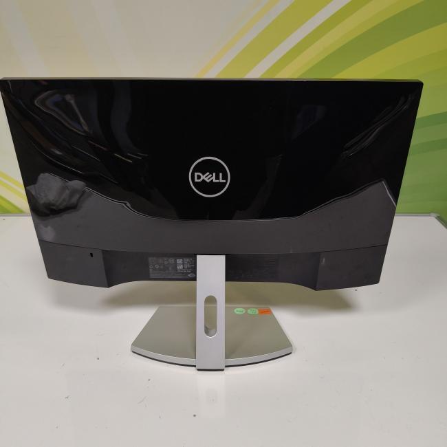  - 2025-11-24 16.57.56