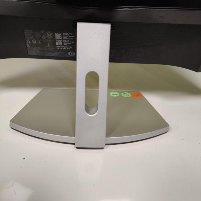  - 2025-11-24 16.58.00