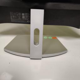  - 2025-11-24 16.58.00