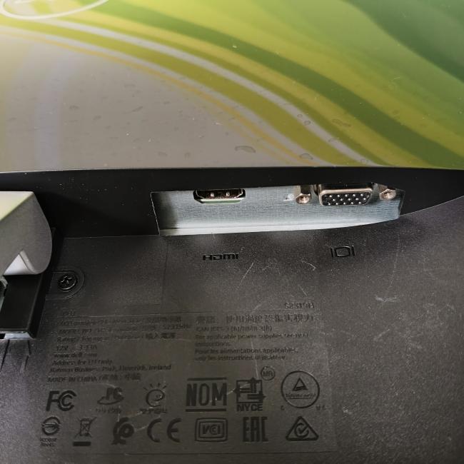  - 2025-11-24 16.58.09