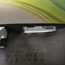  - 2025-11-24 16.58.09