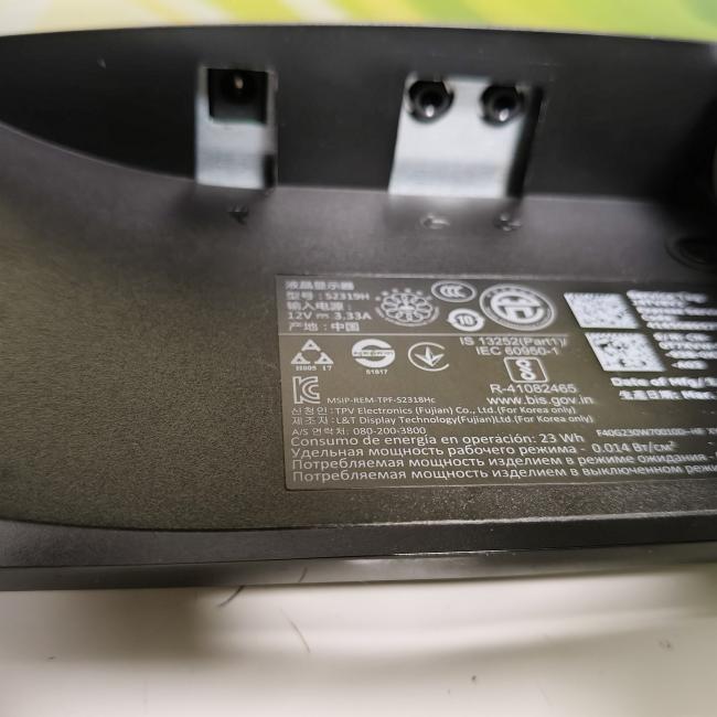  - 2025-11-24 16.58.18