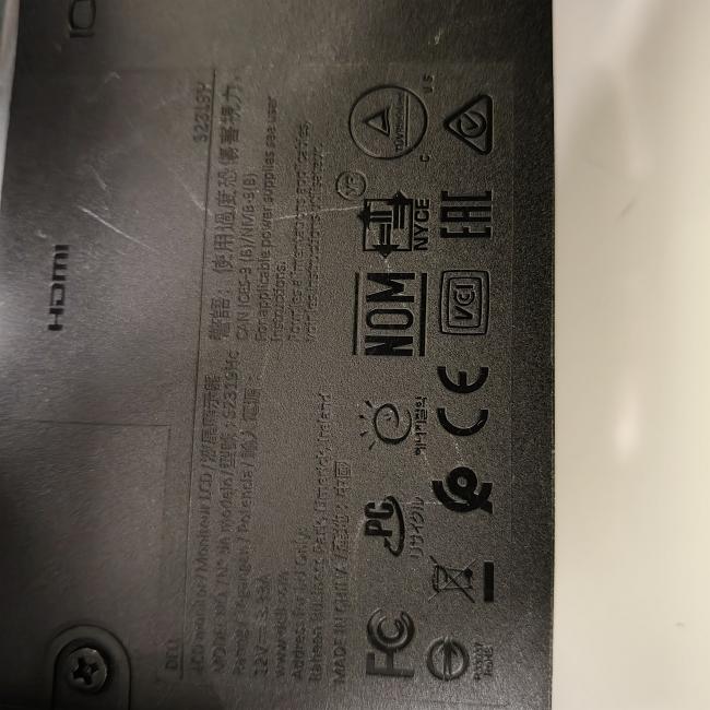  - 2025-11-24 16.58.35