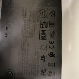  - 2025-11-24 16.58.35