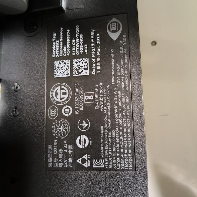  - 2025-11-24 16.58.48