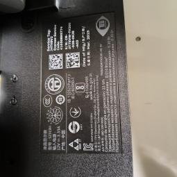  - 2025-11-24 16.58.48