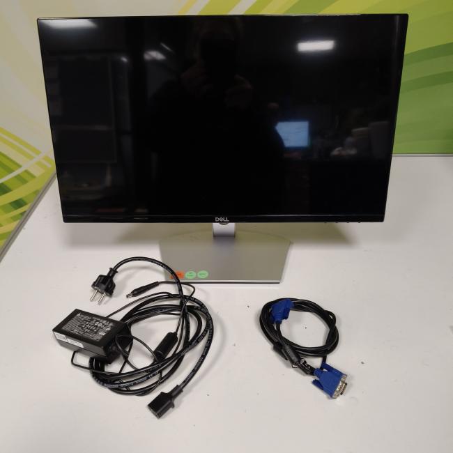  - 2025-12-17 12.10.55