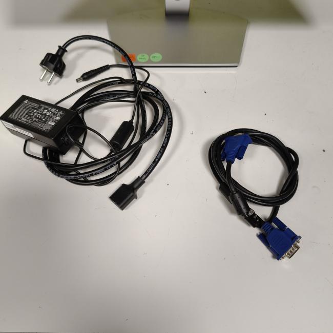  - 2025-12-17 12.12.10