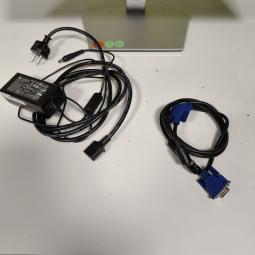  - 2025-12-17 12.12.10