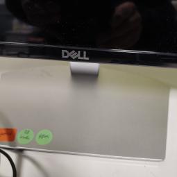  - 2025-12-17 12.12.13