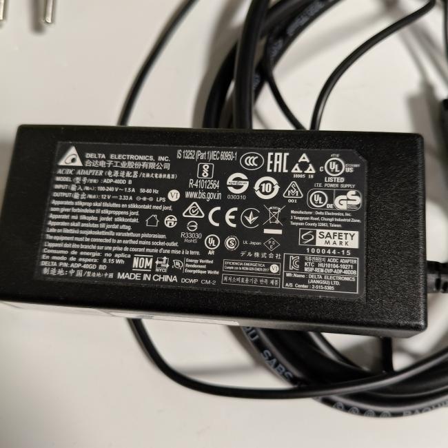  - 2025-12-17 12.12.17