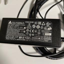  - 2025-12-17 12.12.17