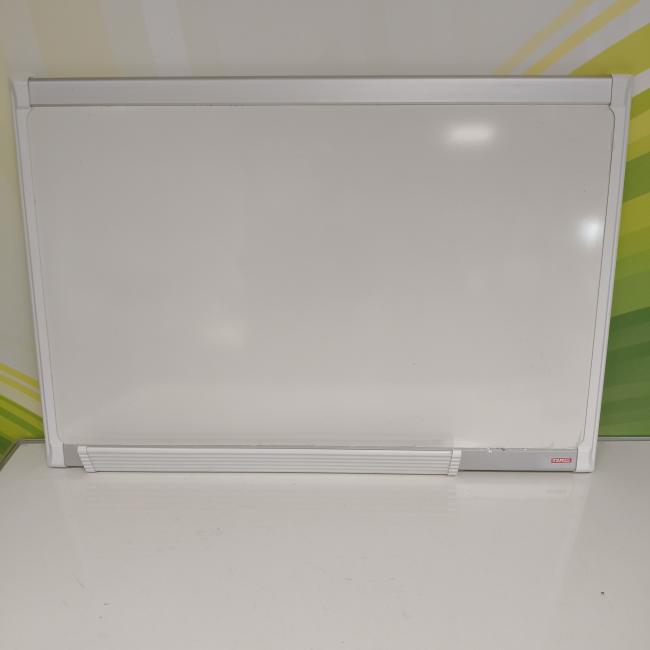  - 2025-12-24 10.09.11