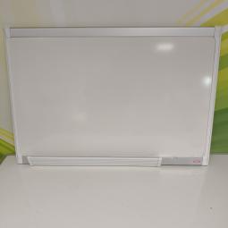  - 2025-12-24 10.09.11