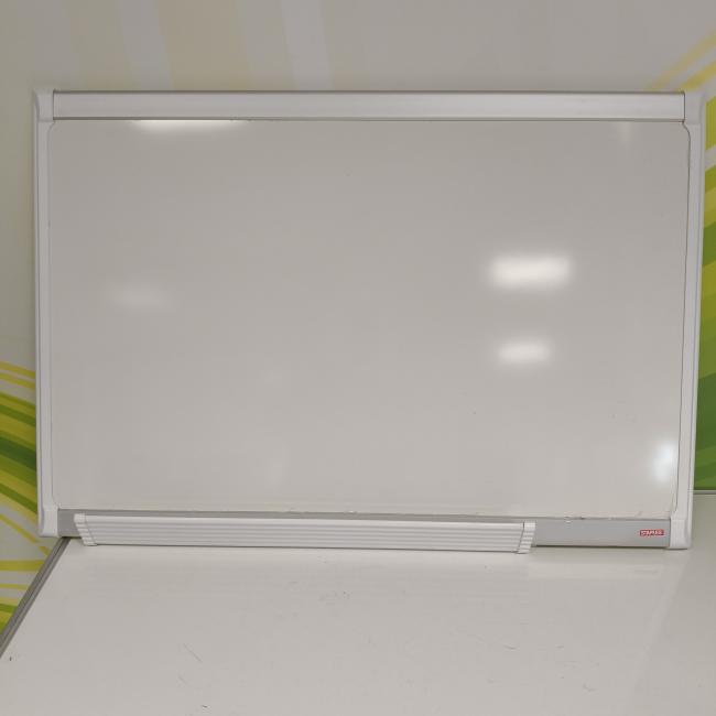  - 2025-12-24 10.07.31