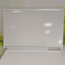  - 2025-12-24 10.07.31