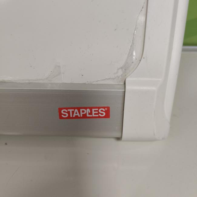  - 2025-12-24 10.07.35