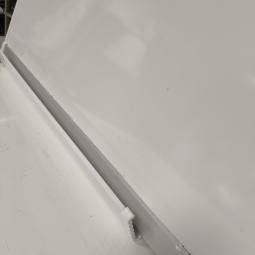  - 2025-12-24 10.07.39