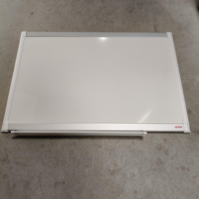  - 2025-12-24 10.08.09