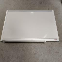  - 2025-12-24 10.08.09