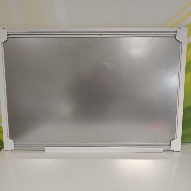  - 2025-12-24 10.08.47