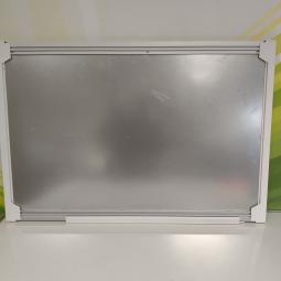  - 2025-12-24 10.08.47