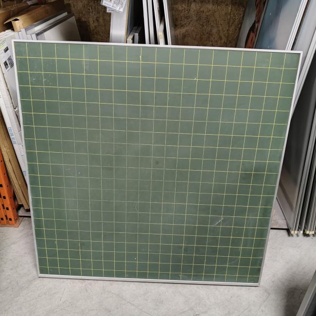  - 2025-12-17 10.10.08