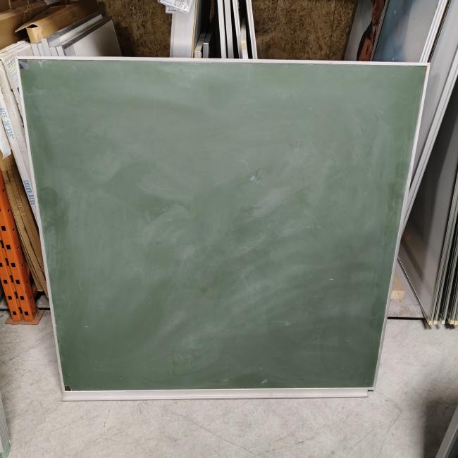  - 2025-12-17 10.10.23