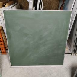  - 2025-12-17 10.10.23