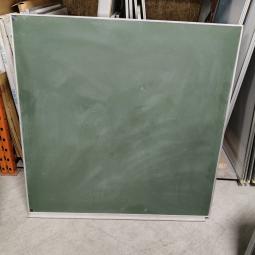  - 2025-12-17 10.10.27