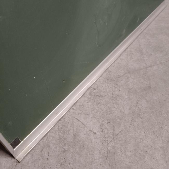  - 2025-12-17 10.10.33