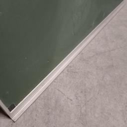  - 2025-12-17 10.10.33