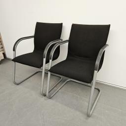  - 2025-12-24 10.20.51