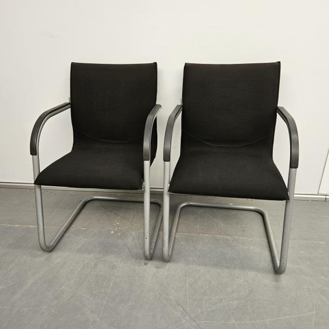  - 2025-12-24 10.20.52